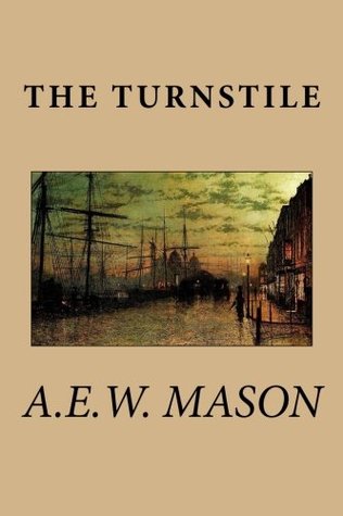 The Turnstile